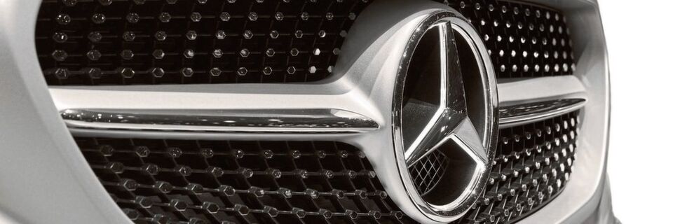 Die Scharfschleiferei des Toolmanagements in den Mercedes-Benz-Werken Gaggenau, Mannheim und Kassel arbeitet effizient und kostenoptimiert. Die Scharfschleiferei des Toolmanagements in den Mercedes-Benz-Werken Gaggenau, Mannheim und Kassel arbeitet effizient und kostenoptimiert.