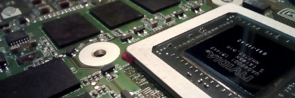 Bis Jahresende will Nvidia seinen kompletten Satz an KI- und HPC-Software dem ARM-Ökosystem zur Verfügung stellen. Bis Jahresende will Nvidia seinen kompletten Satz an KI- und HPC-Software dem ARM-Ökosystem zur Verfügung stellen.