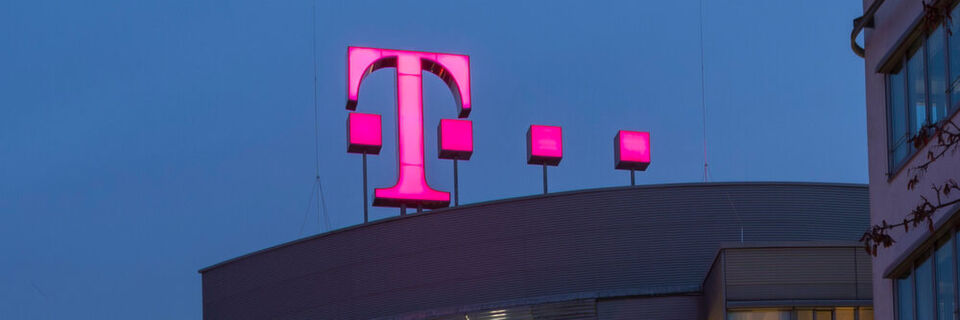 Die Deutsche Telekom arbeitet beim MDM-Angebot (Mobile Device Management) für Geschäftskunden eng mit Samsung zusammen. Die Deutsche Telekom arbeitet beim MDM-Angebot (Mobile Device Management) für Geschäftskunden eng mit Samsung zusammen.