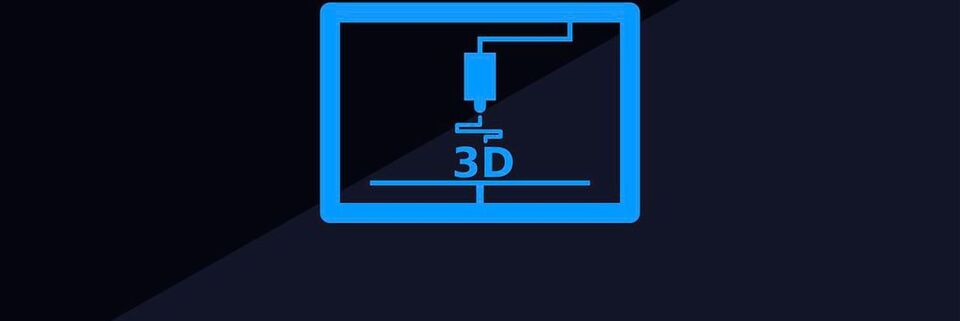 32 Prozent aller Unternehmen mit über 100 Mitarbeitern in Deutschland setzt bereits auf 3D-Druck. 32 Prozent aller Unternehmen mit über 100 Mitarbeitern in Deutschland setzt bereits auf 3D-Druck.