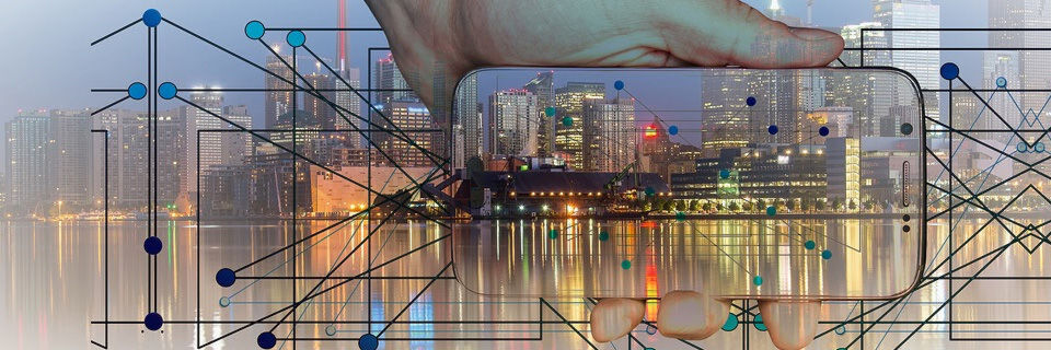 Hohe Wachstumsprognose: Bitkom Research jubelt in seinem jüngsten Cloud-Monitor, denn Cloud Computing wächst hierzulande so stark wie nie - von zuletzt zwei Drittel auf drei Viertel der Unternehmen in Deutschland. Hohe Wachstumsprognose: Bitkom Research jubelt in seinem jüngsten Cloud-Monitor, denn Cloud Computing wächst hierzulande so stark wie nie - von zuletzt zwei Drittel auf drei Viertel der Unternehmen in Deutschland.