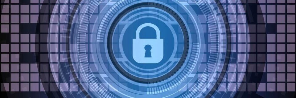 Der TÜV Nord gibt zehn Tipps, wie Datenschutz und IT-Sicherheit näher zusammenrücken. Der TÜV Nord gibt zehn Tipps, wie Datenschutz und IT-Sicherheit näher zusammenrücken.