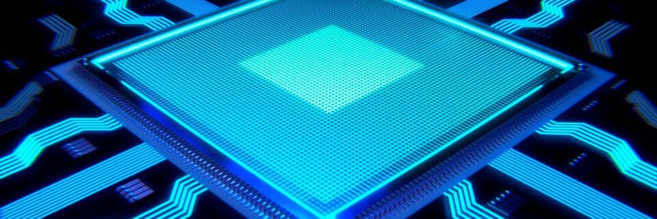 Eine neuentwickelte KI-Lösung für Mikrocontroller und Sensoren umfasst ein voll konfigurierbares, künstliches neuronales Netz. Eine neuentwickelte KI-Lösung für Mikrocontroller und Sensoren umfasst ein voll konfigurierbares, künstliches neuronales Netz.