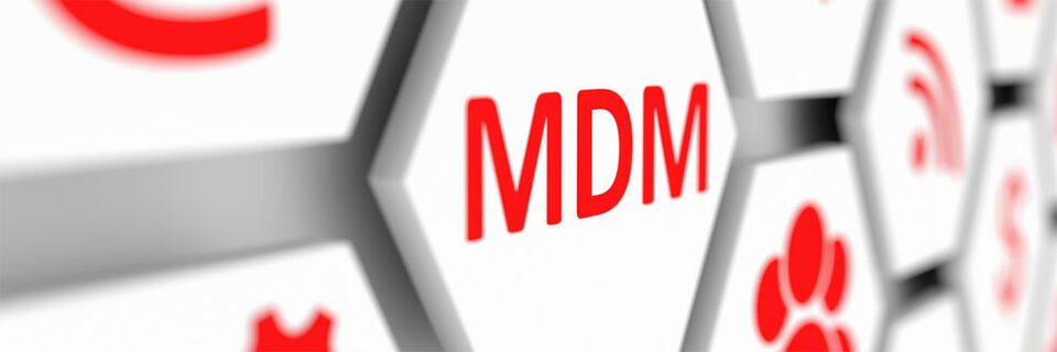 Microsoft hat Teile seiner MDM-Software Intune in Office 365 integriert, um dort ein einfaches Mobile Device Management zu ermöglichen. Microsoft hat Teile seiner MDM-Software Intune in Office 365 integriert, um dort ein einfaches Mobile Device Management zu ermöglichen.