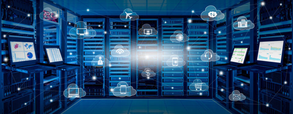 Veeam über den Status quo beim Cloud-Datenmanagement: Herausforderungen, Kosten, Vorteile. Veeam über den Status quo beim Cloud-Datenmanagement: Herausforderungen, Kosten, Vorteile.