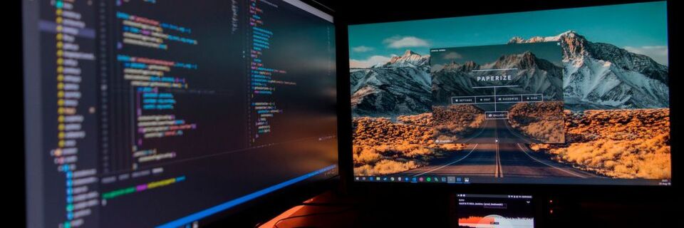 IT-Entscheider müssen in Zeiten der Digitalisierung ihre Roadmap mehr an die Bedürfnisse der Entwickler angleichen. IT-Entscheider müssen in Zeiten der Digitalisierung ihre Roadmap mehr an die Bedürfnisse der Entwickler angleichen.