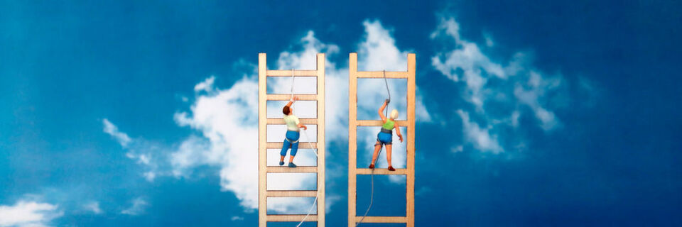 Total Cloud, Teil 2: Der Markt für Cloud Computing in Deutschland mit seinen wichtigsten Mitspielern. Total Cloud, Teil 2: Der Markt für Cloud Computing in Deutschland mit seinen wichtigsten Mitspielern.