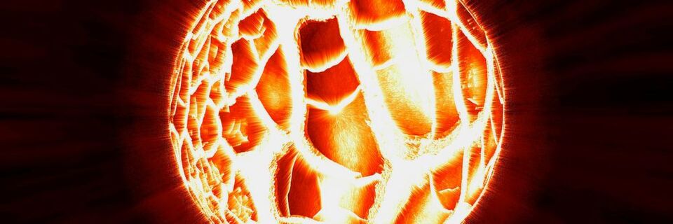 Container und Unikernels: Der aktuell spannendste Entwicklungsstrang im Cloud Computing sind Verfahren, mit denen Workloads und Anwendungen zwischen verschiedenen Clouds hin- und herbewegt werden können Container und Unikernels: Der aktuell spannendste Entwicklungsstrang im Cloud Computing sind Verfahren, mit denen Workloads und Anwendungen zwischen verschiedenen Clouds hin- und herbewegt werden können