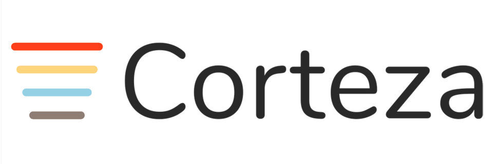 Die Arbeitsplattform Crust steht nun der Open-Source-Gemeinde zum freien Programmieren offen. Die Arbeitsplattform Crust steht nun der Open-Source-Gemeinde zum freien Programmieren offen.