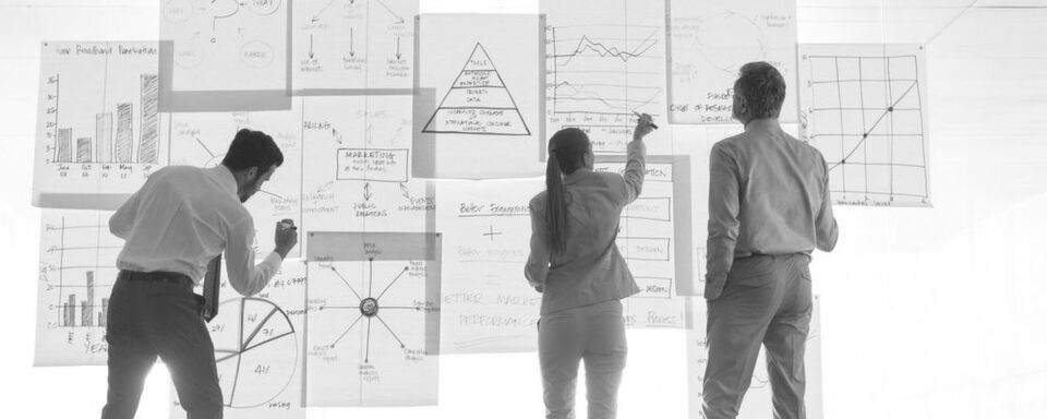 DXC Technology ist ein End-to-End IT-Dienstleister. DXC Technology ist ein End-to-End IT-Dienstleister.