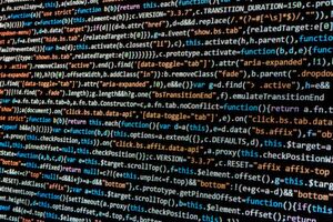 Machine to Machine-Kommunikation: egal ob HTTP/S, URI, JSON oder XML, auch Software muss miteinander reden – REST API´s stellen auf Basis einer standardisierten Architektur einen unentbehrlichen Bestandteil verteilter IT-Systeme dar. Machine to Machine-Kommunikation: egal ob HTTP/S, URI, JSON oder XML, auch Software muss miteinander reden – REST API´s stellen auf Basis einer standardisierten Architektur einen unentbehrlichen Bestandteil verteilter IT-Systeme dar.