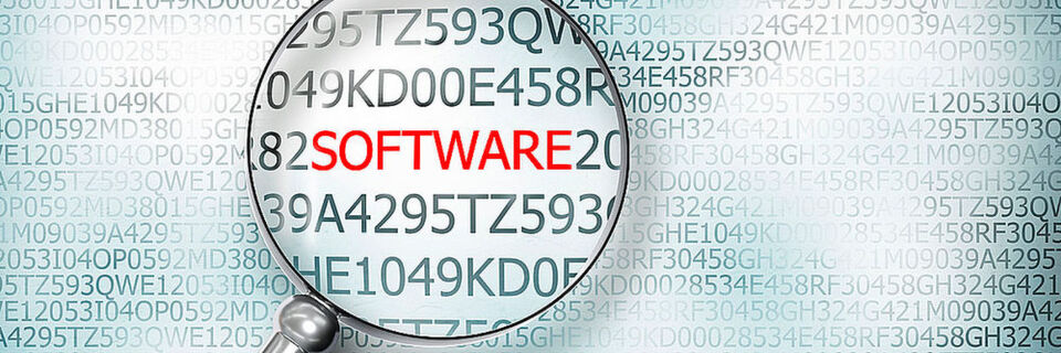 Ob die Software auch Kollegen aufspürt, die radikale Posts absetzen? Ob die Software auch Kollegen aufspürt, die radikale Posts absetzen?