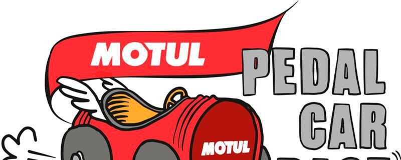 Rund um den Grand Prix vom 27. bis 30. Juni ist eine Reihe familienfreundlicher Aktionen geplant, um auch bei der jungen Biker-Community die Rennsportleidenschaft zu entfachen. Rund um den Grand Prix vom 27. bis 30. Juni ist eine Reihe familienfreundlicher Aktionen geplant, um auch bei der jungen Biker-Community die Rennsportleidenschaft zu entfachen.