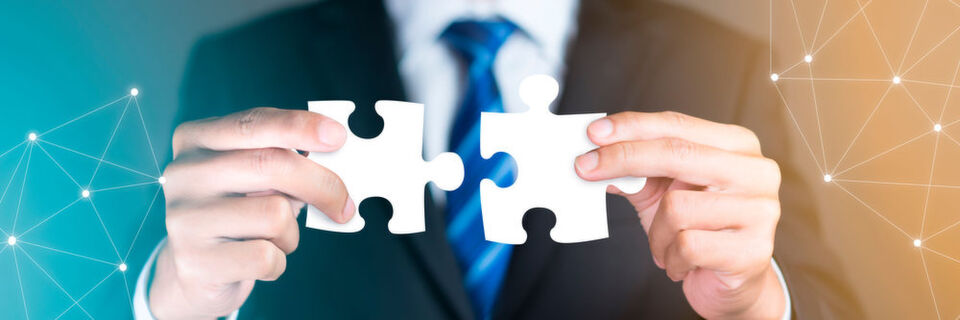 Die beiden amerikanischen Netzwerk-Unternehmen Extreme Networks und Aerohive Networks legen ihr Portfolio zusammen. Die beiden amerikanischen Netzwerk-Unternehmen Extreme Networks und Aerohive Networks legen ihr Portfolio zusammen.