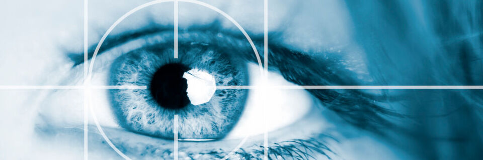 Broadcom ist den EU-Wettbewerbshütern ein Dorn im Auge. Broadcom ist den EU-Wettbewerbshütern ein Dorn im Auge.