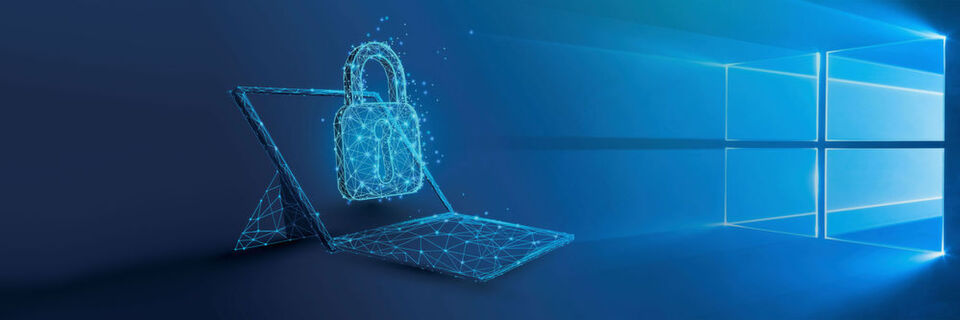 Mit Windows 10 Version 1903 bringt Microsoft neue Funktionen, die den Schutz der Daten verbessern sollen: z.B. die Windows-Sandbox und Windows Defender Application Guard. Mit Windows 10 Version 1903 bringt Microsoft neue Funktionen, die den Schutz der Daten verbessern sollen: z.B. die Windows-Sandbox und Windows Defender Application Guard.