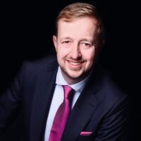 Max Brüggemann, Experte für Partner- und Kundenbindungsprogramme bei Capgemini in Deutschland Max Brüggemann, Experte für Partner- und Kundenbindungsprogramme bei Capgemini in Deutschland