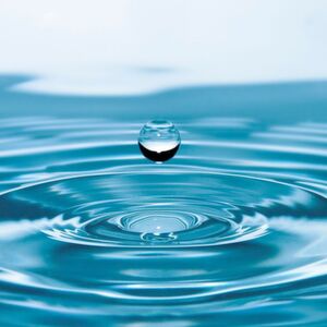 Derzeit sind in Deutschland etwa 400 Brennstoffzellenautos zugelassen, die zwar nicht Wasser, aber Wasserstoff tanken – und dieser wird zum Beispiel mittels Elektrolyse aus Wasser hergestellt. Derzeit sind in Deutschland etwa 400 Brennstoffzellenautos zugelassen, die zwar nicht Wasser, aber Wasserstoff tanken – und dieser wird zum Beispiel mittels Elektrolyse aus Wasser hergestellt.
