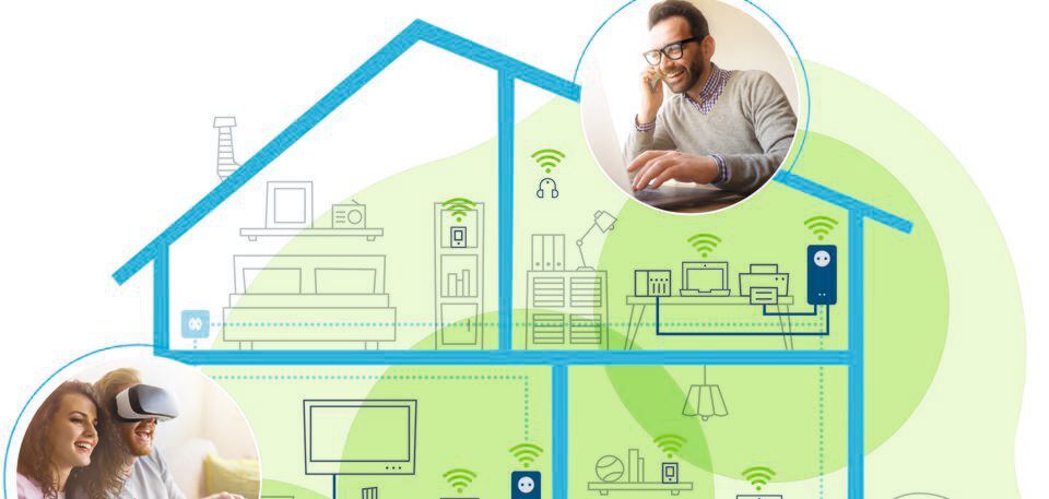 Von Ampel bis Zugangskontrolle: Die Wi-Fi Alliance hat maßgeblich zur weltweiten Verbreitung von drahtlosen Netzwerken im öffentlichen wie im privaten Raum beigetragen. Von Ampel bis Zugangskontrolle: Die Wi-Fi Alliance hat maßgeblich zur weltweiten Verbreitung von drahtlosen Netzwerken im öffentlichen wie im privaten Raum beigetragen.