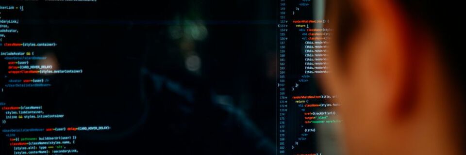 Je weiter die Vernetzung voranschreitet, desto wichtiger werden gewissenhafte Security-Maßnahmen. Je weiter die Vernetzung voranschreitet, desto wichtiger werden gewissenhafte Security-Maßnahmen.