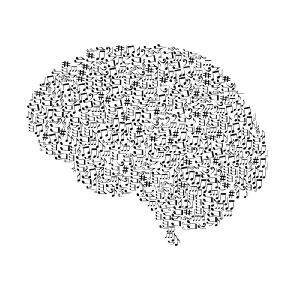 The study of the specific musical anhedonia determined that individual differences regarding musical rewards were related to the functional connectivity (different patterns of neuronal activation in different brain regions) in the auditory cortex. The study of the specific musical anhedonia determined that individual differences regarding musical rewards were related to the functional connectivity (different patterns of neuronal activation in different brain regions) in the auditory cortex.