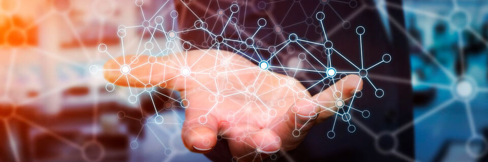Mehr Flexibilität und Zuverlässigkeit sowie eine Reduktion von Kosten soll das SD-WAN mit sich bringen. Mehr Flexibilität und Zuverlässigkeit sowie eine Reduktion von Kosten soll das SD-WAN mit sich bringen.