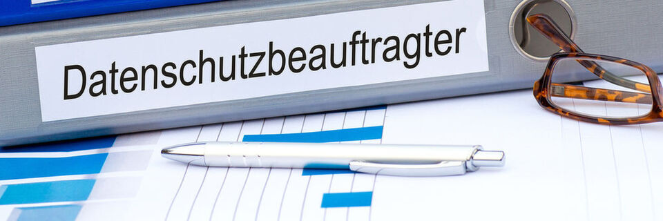Den Datenschützern geht die Arbeit nicht aus Den Datenschützern geht die Arbeit nicht aus