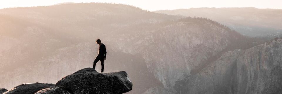 In den USA ist Positioning bereits seit dreißig Jahren ein Begriff. In Deutschland ist Positionierung hingegen noch weitgehend unbekannt. In den USA ist Positioning bereits seit dreißig Jahren ein Begriff. In Deutschland ist Positionierung hingegen noch weitgehend unbekannt.