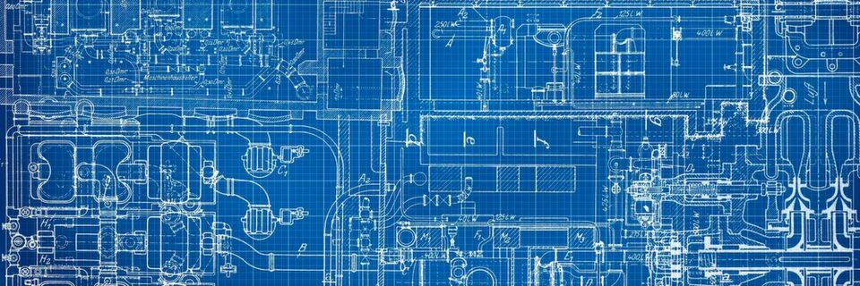 Ein kapazitätenschonender Weg zu Innovationen könnte künftig über Rapid Prototyping führen. Ein kapazitätenschonender Weg zu Innovationen könnte künftig über Rapid Prototyping führen.