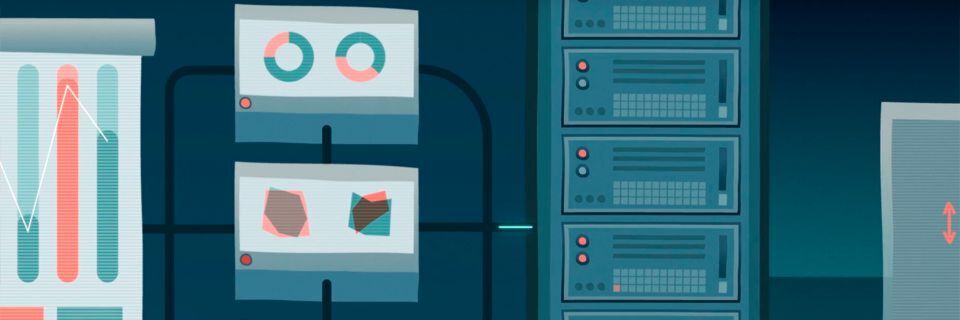 Die SD-LAN-Lösungen sollen im Rahmen des „Open Labs-Programms“ entwickelt werden. Die SD-LAN-Lösungen sollen im Rahmen des „Open Labs-Programms“ entwickelt werden.