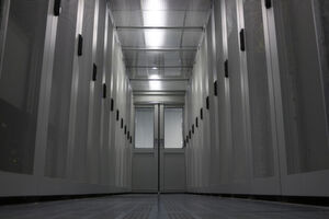 Für das Datacenter Dresden gibt es einen Disaster Recovery Service im Comarch-Datacenter Berlin. Für das Datacenter Dresden gibt es einen Disaster Recovery Service im Comarch-Datacenter Berlin.