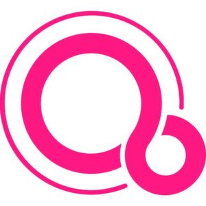 Bereit für ein neues Betriebssystem: Mit Fuchsia.dev hat Google eine offene Entwicklerseite für Fuchsia OS gestartet. Anders als Android basiert Fuchsia nicht auf Linux, sondern auf einem eigenen Mikrokernel namens Zircon. Bereit für ein neues Betriebssystem: Mit Fuchsia.dev hat Google eine offene Entwicklerseite für Fuchsia OS gestartet. Anders als Android basiert Fuchsia nicht auf Linux, sondern auf einem eigenen Mikrokernel namens Zircon.