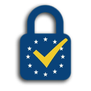 Die eIDAS-Verordnung ist ein EU-Standard für Vertrauensdienste und Signaturen. Die eIDAS-Verordnung ist ein EU-Standard für Vertrauensdienste und Signaturen.