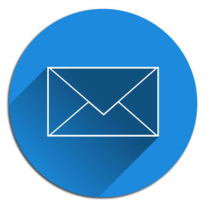 DomainKeys Identified Mail (DKIM) ist ein auf Signaturen basierendes Verfahren zur Authentifizierung der versendenden Domain einer E-Mail. DomainKeys Identified Mail (DKIM) ist ein auf Signaturen basierendes Verfahren zur Authentifizierung der versendenden Domain einer E-Mail.
