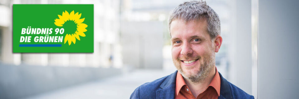 Dieter Janecek ist Abgeordneter von BÜNDNIS 90/DIE GRÜNEN im Bundestag und Mitglied im Ausschuss „Digitale Agenda“. Dieter Janecek ist Abgeordneter von BÜNDNIS 90/DIE GRÜNEN im Bundestag und Mitglied im Ausschuss „Digitale Agenda“.
