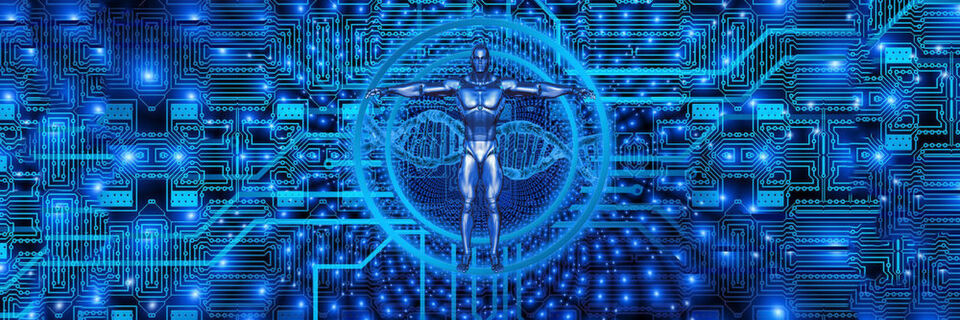 Endpoint Detection and Response (EDR) erhöht die Transparenz von Bedrohungen wesentlich, indem alle Änderungen, Netzwerkverbindungen und Binärausführungen über die Endpunkte eines Unternehmens hinweg dokumentiert und analysiert werden. Endpoint Detection and Response (EDR) erhöht die Transparenz von Bedrohungen wesentlich, indem alle Änderungen, Netzwerkverbindungen und Binärausführungen über die Endpunkte eines Unternehmens hinweg dokumentiert und analysiert werden.