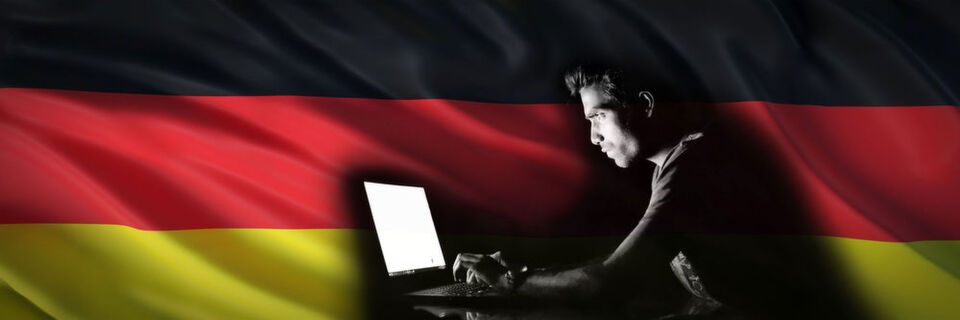 Die Aufgabe der neuen "Agentur für Innovation in der Cybersicherheit" soll es sein, den Bedarf des Staates im Bereich der Inneren und Äußeren Cybersicherheit zu decken. Die Aufgabe der neuen "Agentur für Innovation in der Cybersicherheit" soll es sein, den Bedarf des Staates im Bereich der Inneren und Äußeren Cybersicherheit zu decken.
