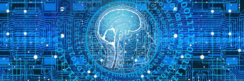Künstliche Intelligenz (KI) und Machine Learning (ML) werden im Kampf gegen IT-Angriffe eine immer wichtigere Rolle spielen. Künstliche Intelligenz (KI) und Machine Learning (ML) werden im Kampf gegen IT-Angriffe eine immer wichtigere Rolle spielen.