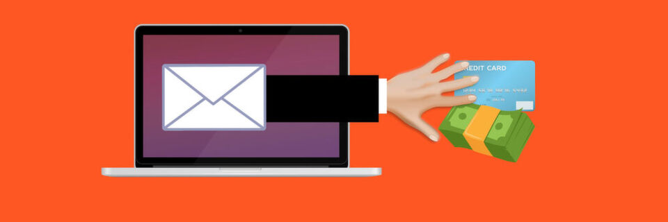 Security-Experten von FireEye sehen im ersten Quartal 2019 neue Varianten des Identitätsdiebstahls, die auf neue Kontakte und Abteilungen innerhalb von Unternehmen abzielen. Security-Experten von FireEye sehen im ersten Quartal 2019 neue Varianten des Identitätsdiebstahls, die auf neue Kontakte und Abteilungen innerhalb von Unternehmen abzielen.