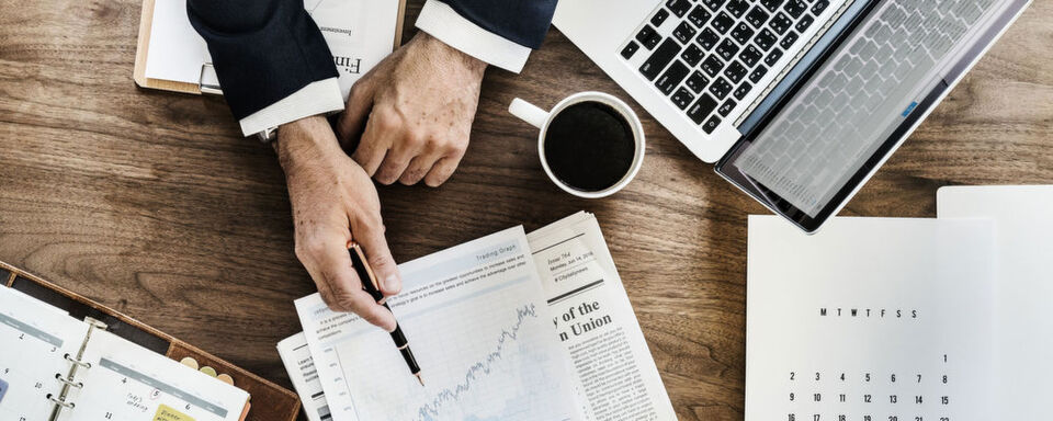 CISOs brauchen inzwischen gute Argumente für mehr Budget in der IT-Sicherheit. CISOs brauchen inzwischen gute Argumente für mehr Budget in der IT-Sicherheit.