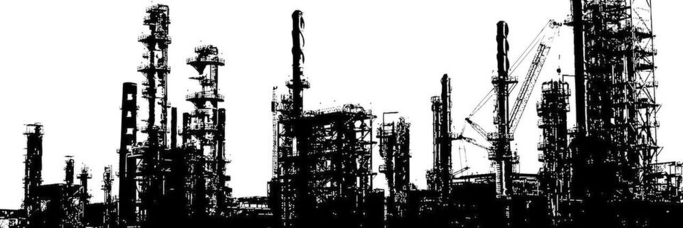 Was sich schon im letzten Jahr angekündigt hat, wird jetzt immer deutlicher: Der deutsche Maschinenbau senkt seine Konjunkturerwartungen immer weiter. Was sich schon im letzten Jahr angekündigt hat, wird jetzt immer deutlicher: Der deutsche Maschinenbau senkt seine Konjunkturerwartungen immer weiter.
