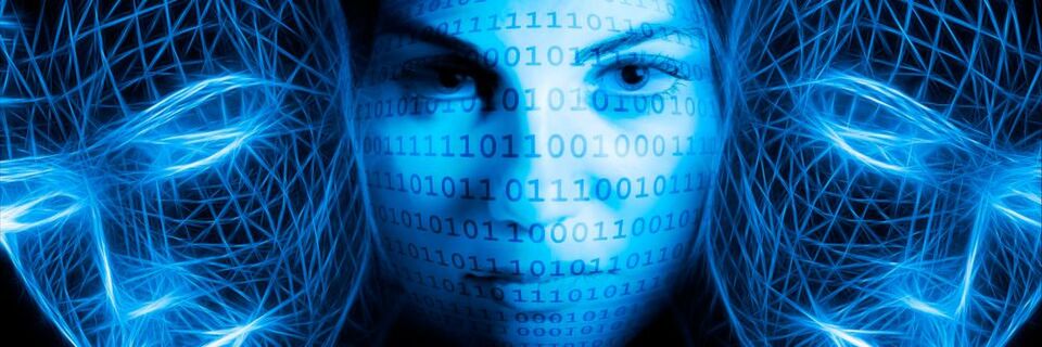 Methoden der künstlichen Intelligenz werden bereits von Security-Verantwortlichen eingesetzt – aber auch von Hackern. Methoden der künstlichen Intelligenz werden bereits von Security-Verantwortlichen eingesetzt – aber auch von Hackern.