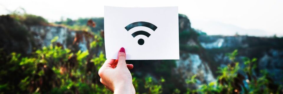 Marketing- und Kommunikations-Entscheider setzen zunehmend auf digitales Marketing. Social Media spielt dabei eine wichtige Rolle. Marketing- und Kommunikations-Entscheider setzen zunehmend auf digitales Marketing. Social Media spielt dabei eine wichtige Rolle.