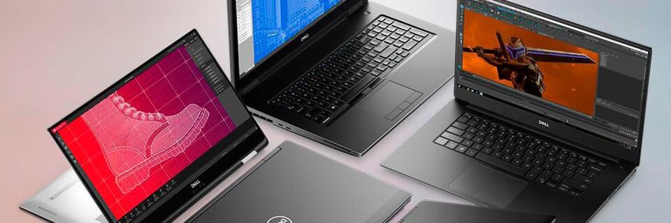 CAD-Professionals für einen Produkttest gesucht! CAD-Professionals für einen Produkttest gesucht!