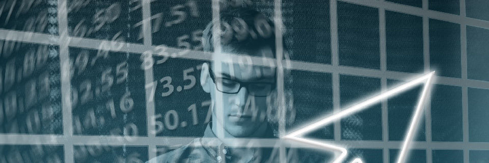 „Künstliche Intelligenz wird für das Cloud Computing noch eine ganz entscheidende Rolle spielen“, so Pascal Poschenrieder, CTO, oneclick. „Künstliche Intelligenz wird für das Cloud Computing noch eine ganz entscheidende Rolle spielen“, so Pascal Poschenrieder, CTO, oneclick.