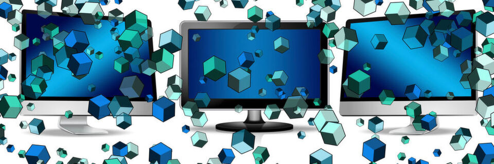Das Sicherheitsmanagement hängt mehr und mehr von Daten ab. Wenn die richtigen Tools fehlen, werden die enormen Datenmengen in der IT jedoch schnell selbst zum Problem. Das Sicherheitsmanagement hängt mehr und mehr von Daten ab. Wenn die richtigen Tools fehlen, werden die enormen Datenmengen in der IT jedoch schnell selbst zum Problem.