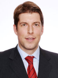 Andreas Junck, Director of Sales DACH bei Everbridge, hilft Kunden, Notfälle schneller und kostengünstiger zu bewältigen. Andreas Junck, Director of Sales DACH bei Everbridge, hilft Kunden, Notfälle schneller und kostengünstiger zu bewältigen.