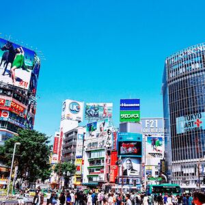 Tokio hat Beschränkungen auf Exporte von für die Halbleiter- und Smartphone-Produktion wichtigen Werkstoffen verhängt. Die Auflagen treffen insbesondere südkoreanische Unternehmen. Hintergrund ist ein Jahrzehnte langer Streit um Entschädigungen von südkoreanischen Zwangsarbeitern. Tokio hat Beschränkungen auf Exporte von für die Halbleiter- und Smartphone-Produktion wichtigen Werkstoffen verhängt. Die Auflagen treffen insbesondere südkoreanische Unternehmen. Hintergrund ist ein Jahrzehnte langer Streit um Entschädigungen von südkoreanischen Zwangsarbeitern.