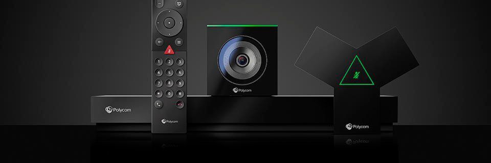 Das G7500 bietet 4k-Auflösung und drahtlose Inhaltsfreigabe von jedem Gerät aus. Das G7500 bietet 4k-Auflösung und drahtlose Inhaltsfreigabe von jedem Gerät aus.