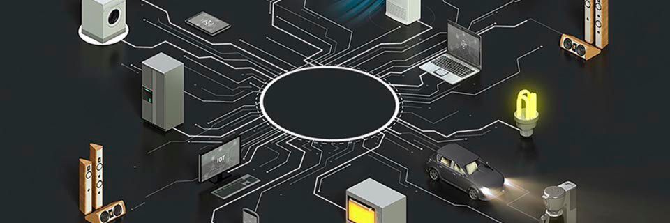 Akamai erweitert mit IoT Edge Connect die Reichweite bis zum IoT-Netzwerkrand. Akamai erweitert mit IoT Edge Connect die Reichweite bis zum IoT-Netzwerkrand.
